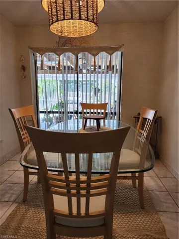 3566 Central Ave, Fort Myers Fl 33901