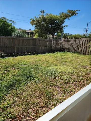 3566 Central Ave, Fort Myers Fl 33901