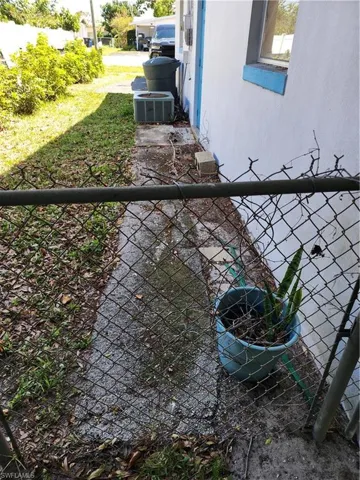 3566 Central Ave, Fort Myers Fl 33901