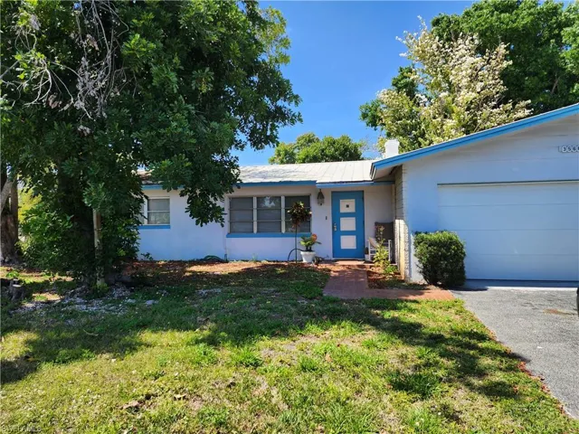 3566 Central Ave, Fort Myers Fl 33901