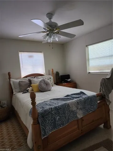 3566 Central Ave, Fort Myers Fl 33901