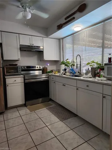 3566 Central Ave, Fort Myers Fl 33901