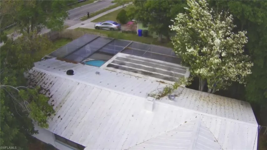 3566 Central Ave, Fort Myers Fl 33901