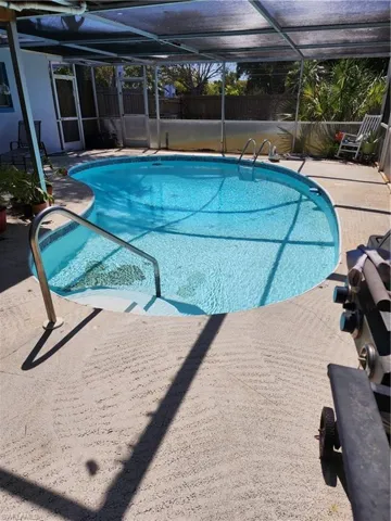 3566 Central Ave, Fort Myers Fl 33901