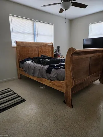 3566 Central Ave, Fort Myers Fl 33901