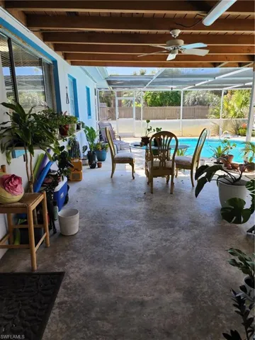 3566 Central Ave, Fort Myers Fl 33901
