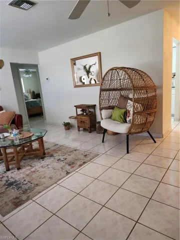 3566 Central Ave, Fort Myers Fl 33901