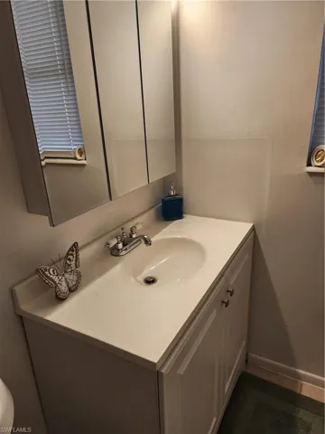 3566 Central Ave, Fort Myers Fl 33901