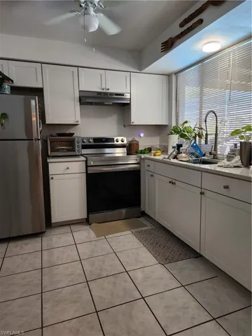 3566 Central Ave, Fort Myers Fl 33901