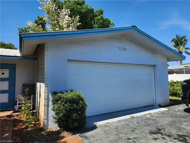 3566 Central Ave, Fort Myers Fl 33901
