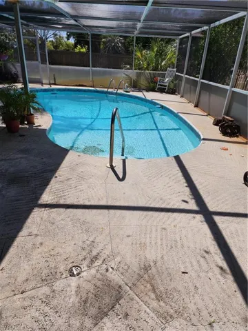 3566 Central Ave, Fort Myers Fl 33901