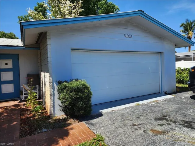 3566 Central Ave, Fort Myers Fl 33901