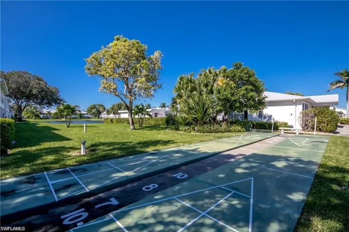 1461  Saddle Woode  DR, Fort Myers, FL 33919