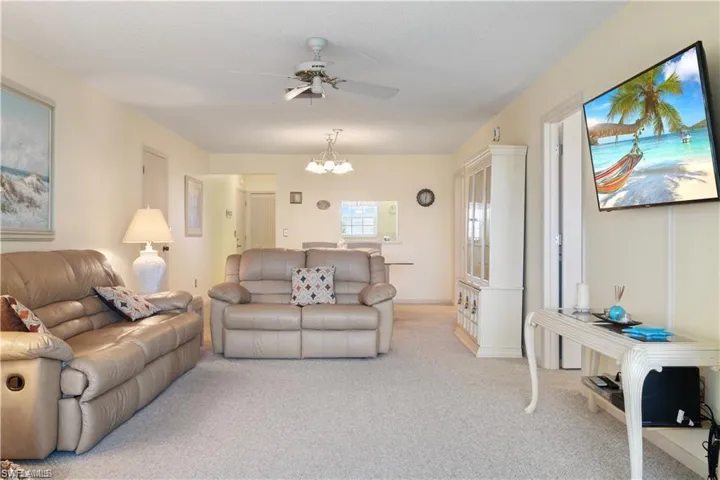 1461  Saddle Woode  DR, Fort Myers, FL 33919