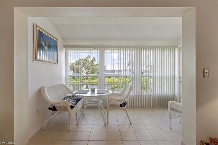 1461  Saddle Woode  DR, Fort Myers, FL 33919