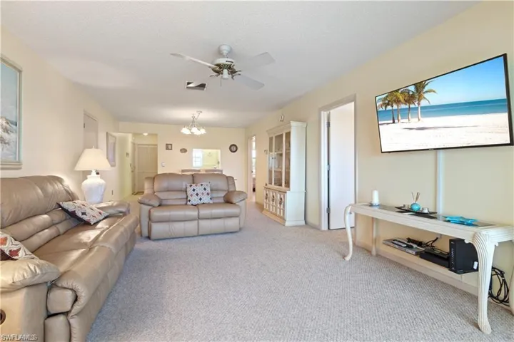 1461  Saddle Woode  DR, Fort Myers, FL 33919