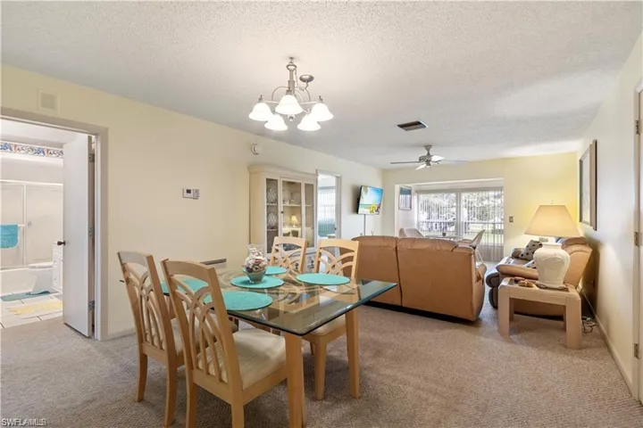 1461  Saddle Woode  DR, Fort Myers, FL 33919