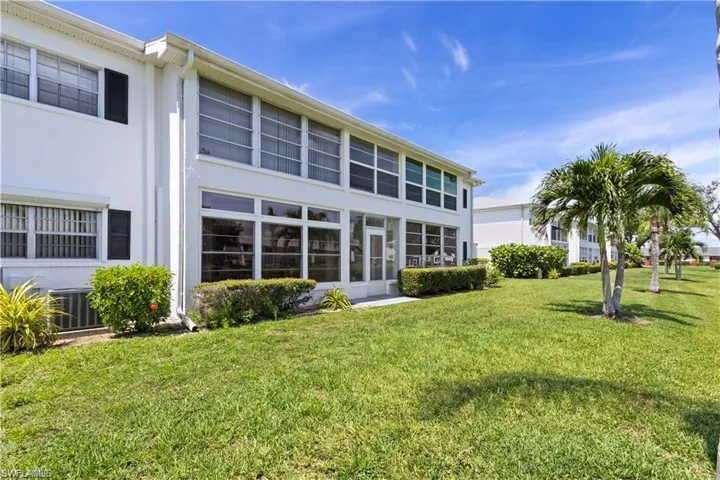 1461  Saddle Woode  DR, Fort Myers, FL 33919