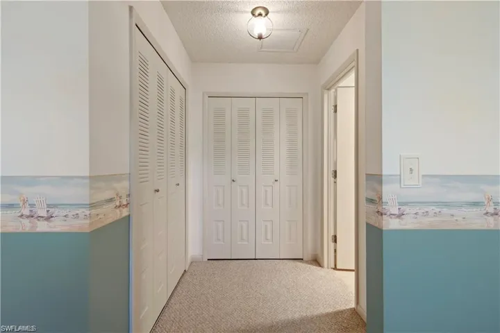 1461  Saddle Woode  DR, Fort Myers, FL 33919