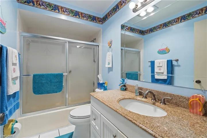 1461  Saddle Woode  DR, Fort Myers, FL 33919