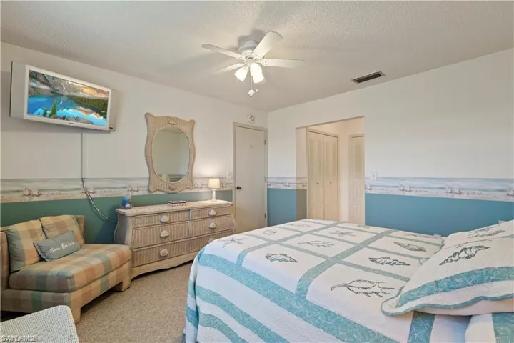 1461  Saddle Woode  DR, Fort Myers, FL 33919