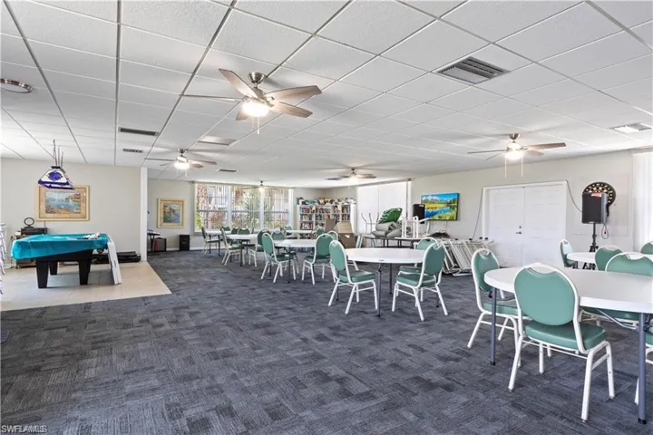 1461  Saddle Woode  DR, Fort Myers, FL 33919