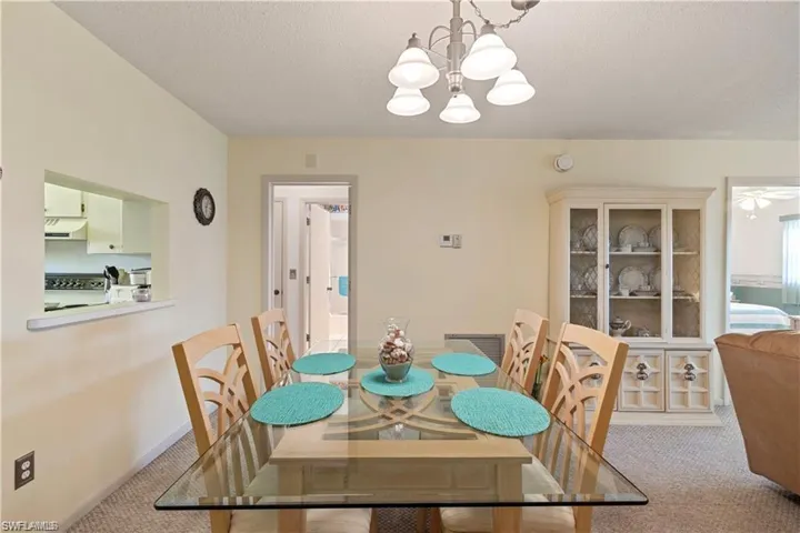 1461  Saddle Woode  DR, Fort Myers, FL 33919