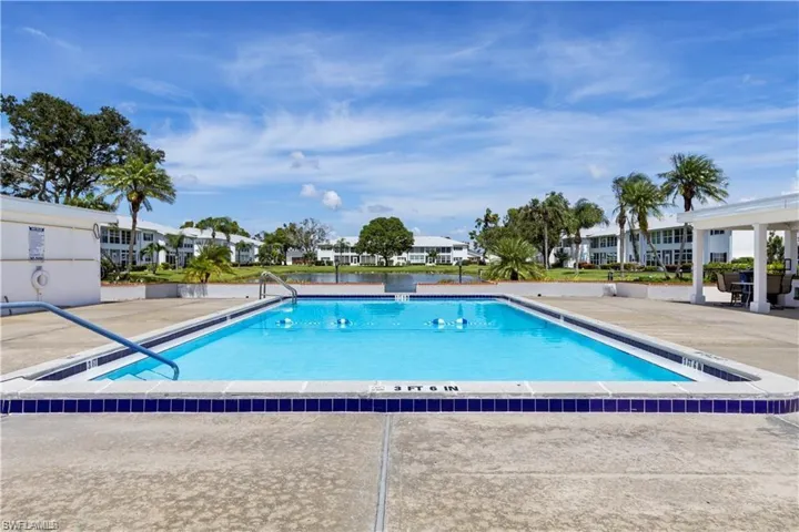 1461  Saddle Woode  DR, Fort Myers, FL 33919