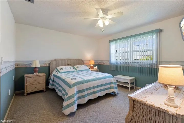1461  Saddle Woode  DR, Fort Myers, FL 33919