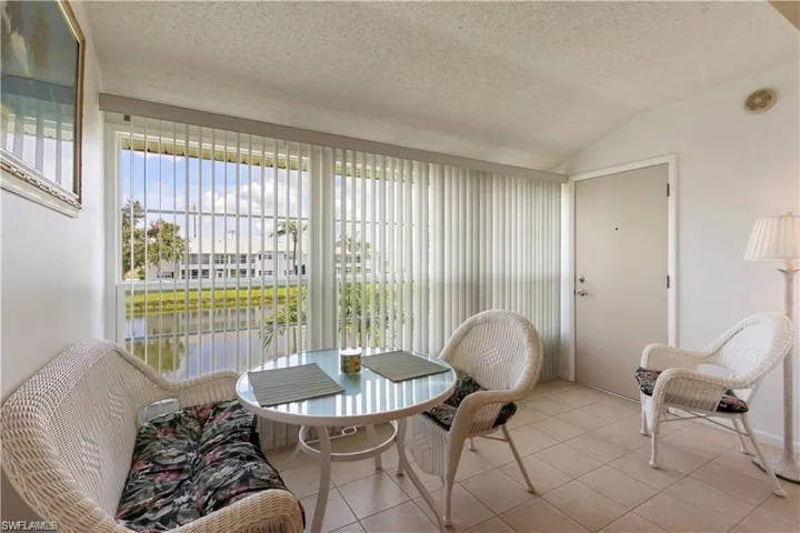 1461  Saddle Woode  DR, Fort Myers, FL 33919