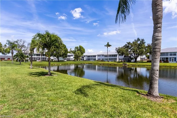 1461  Saddle Woode  DR, Fort Myers, FL 33919
