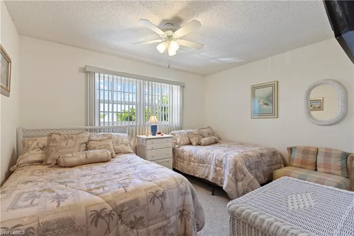 1461  Saddle Woode  DR, Fort Myers, FL 33919