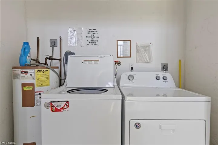 1461  Saddle Woode  DR, Fort Myers, FL 33919
