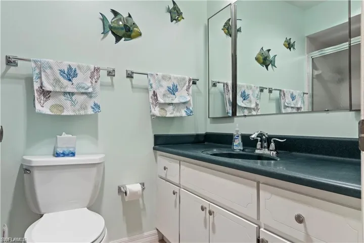 1461  Saddle Woode  DR, Fort Myers, FL 33919