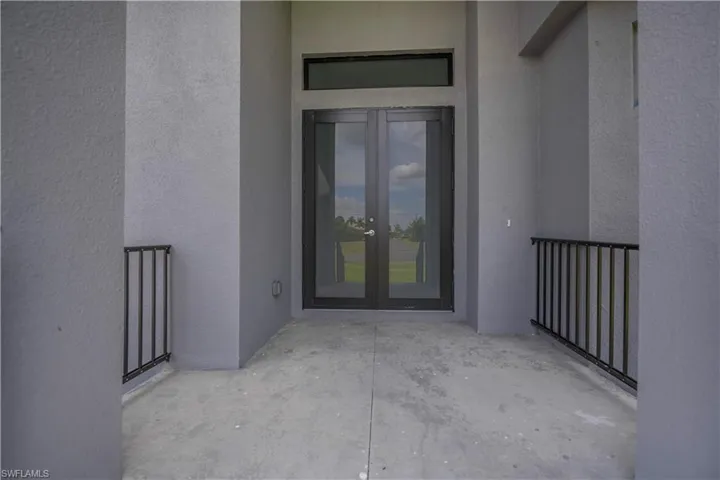 24097 Peppercorn Rd, Punta Gorda, Florida 33955