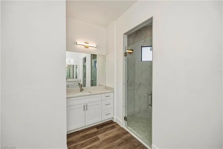 24097 Peppercorn Rd, Punta Gorda, Florida 33955