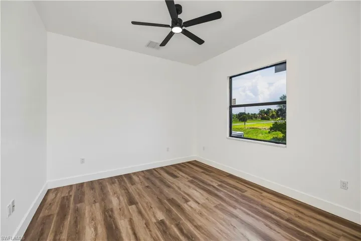 24097 Peppercorn Rd, Punta Gorda, Florida 33955