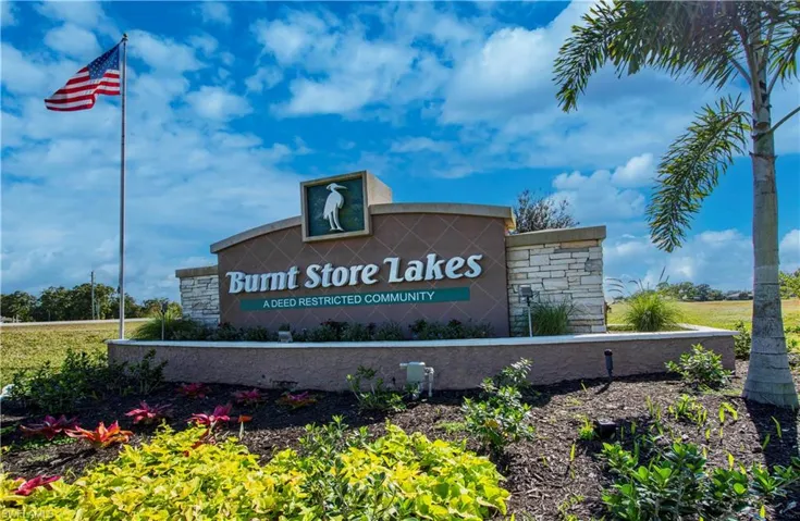 24097 Peppercorn Rd, Punta Gorda, Florida 33955