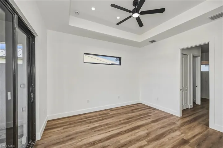 24097 Peppercorn Rd, Punta Gorda, Florida 33955