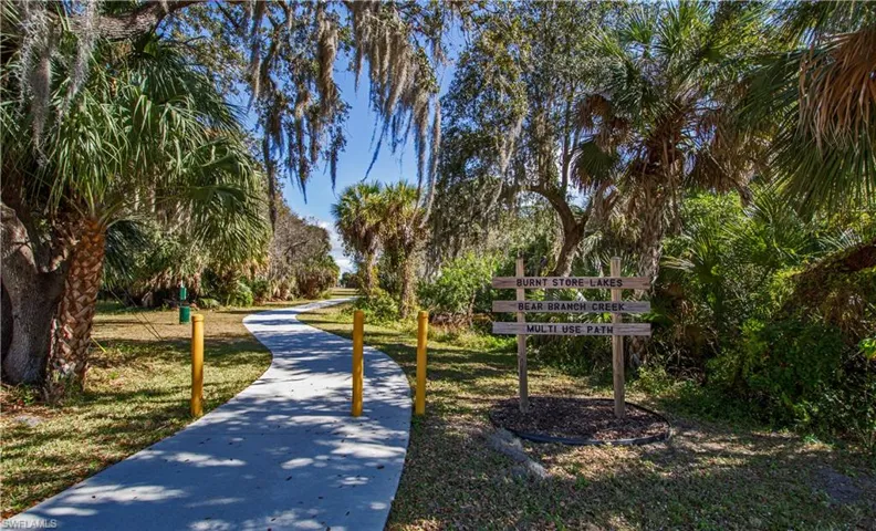 24097 Peppercorn Rd, Punta Gorda, Florida 33955