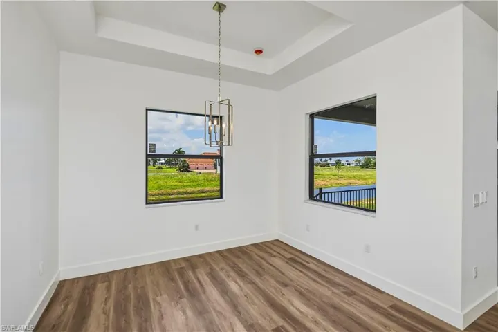 24097 Peppercorn Rd, Punta Gorda, Florida 33955
