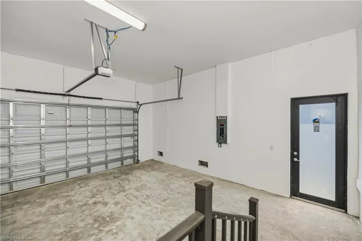 24097 Peppercorn Rd, Punta Gorda, Florida 33955