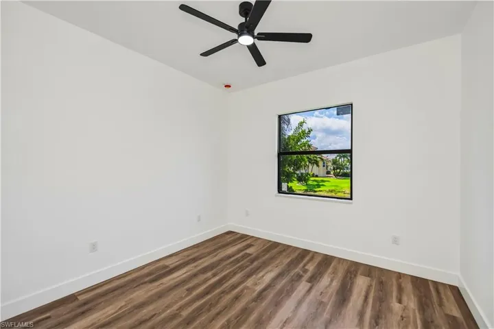 24097 Peppercorn Rd, Punta Gorda, Florida 33955