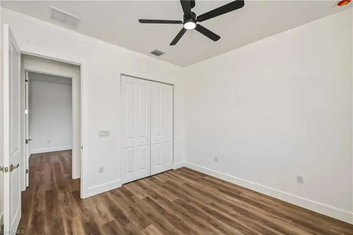 24097 Peppercorn Rd, Punta Gorda, Florida 33955