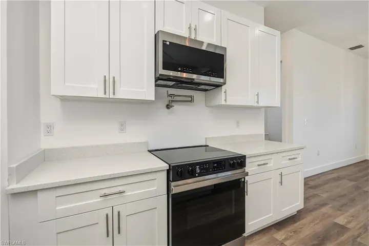 24097 Peppercorn Rd, Punta Gorda, Florida 33955