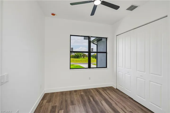 24097 Peppercorn Rd, Punta Gorda, Florida 33955