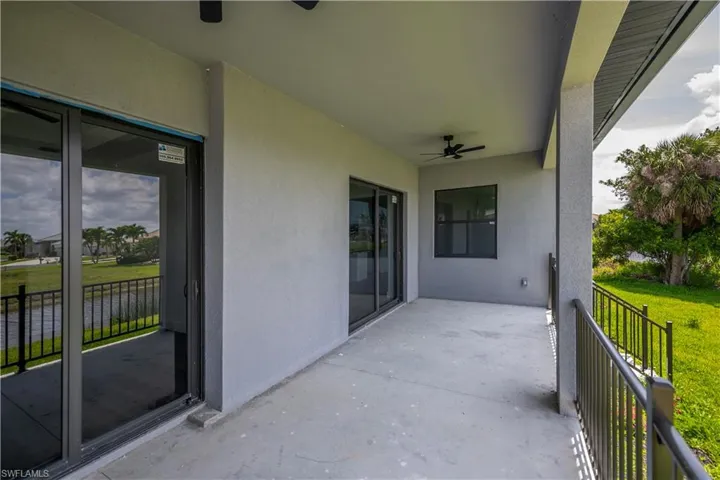 24097 Peppercorn Rd, Punta Gorda, Florida 33955