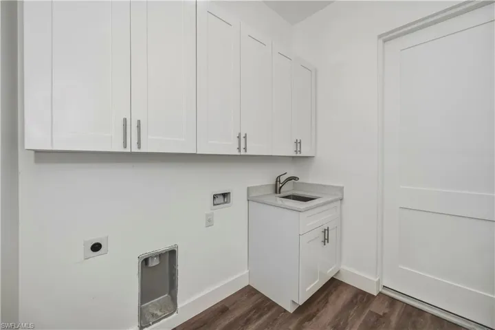 24097 Peppercorn Rd, Punta Gorda, Florida 33955