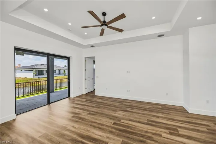 24097 Peppercorn Rd, Punta Gorda, Florida 33955