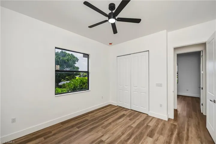 24097 Peppercorn Rd, Punta Gorda, Florida 33955